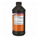 Liguid Glucosamine Chondroitin with MSM - 473ml