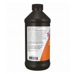 Liguid Glucosamine Chondroitin with MSM - 473ml