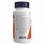 Ubiquinol 200mg - 60 sgels