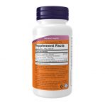 Resveratrol 200 mg - 120 vcaps