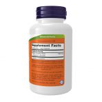 Dandelion Root 500 mg - 100 vcaps