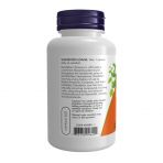 Dandelion Root 500 mg - 100 vcaps