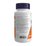 Astaxanthin 4 mg - 90 softgels