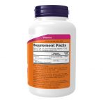 Sodium Ascorbate - 1361g