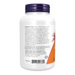 Sodium Ascorbate - 1361g