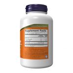 Glucomannan Pure Powder - 227g