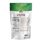 Xylitol - 454g