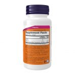 Vitamin E-1000 Mixed Tocopherols - 50 softgels