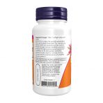 Vitamin E-1000 Mixed Tocopherols - 50 softgels