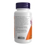 Lutein 10mg - 120 softgels