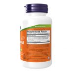 Cholesterol Pro™ - 120 tabs