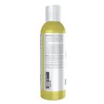 Avocado Oil - 473ml (Повреждена банка)