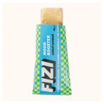 Fizi Mood Booster - 12x40g Salted Caramel