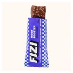 Fizi Mood Booster - 12x40g Choco Crunch