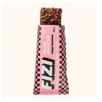 Fizi Mood Booster - 24x40g Crispy Hazelnut