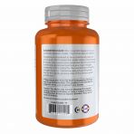 L-Glutamine Powder - 170g (Затертая дата)