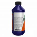 Silver Sol Liquid - 8 fl oz (Затертая дата)