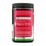 Amino Energy - 225g Fruit Punch