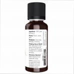 Tea Tree Oil - 30ml (1fl.oz) (Пошкоджена пломба)