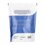 Pure Magnesium Flakes - 1.65lb (26.4oz)