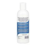 Magnesium Lotion - 237 ml Vanilla 