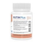 Rutin Plus - 60 caps