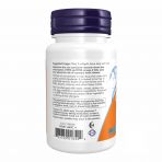 Omega-3 1000mg - 200 sgels