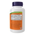 Artichoke Extract 450mg - 90 vcaps