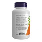 Artichoke Extract 450mg - 90 vcaps