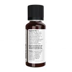 Citronella Oil - 30ml (Повреждена пломба)