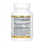 Omega-3 800 - 30 softgels