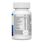 Men's Multivitamin Formula - 60 caps