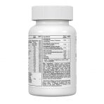 Men's Multivitamin Formula - 60 caps