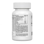 Women's Multivitamin Formula - 60 caps