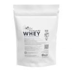 Whey 80 Premium - 500g Chocolate Hazelnut