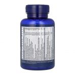 Two-Per-Day Multivitamin - 120 caps (Затертая дата)