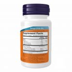 Omega 3 1000mg - 500 Sgels