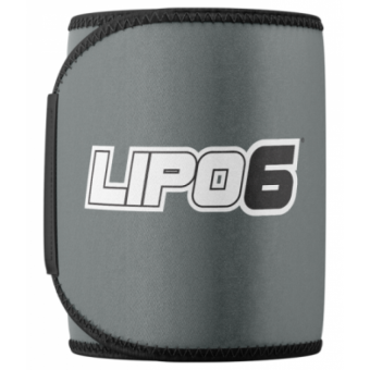 Lipo 6 Waist trimmer