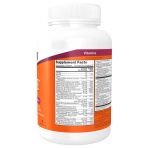 EVE - 180 softgels