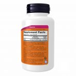 BIOTIN 10mg (10,000mcg) - 120 vcaps