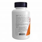 BIOTIN 10mg (10,000mcg) - 120 vcaps