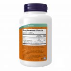 Magnesium Citrate 134mg - 90 sgels