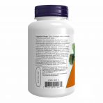 Magnesium Citrate 134mg - 90 sgels