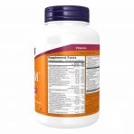 Adam Men's Multi - 180 Softgels