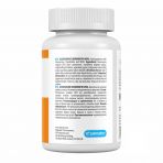 Ultravit Glucosamine Chondroitin MSM - 90 tabs