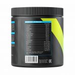 EAA Plus - 250g Fruit Punch