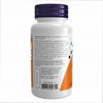 Acetyl L-Carnitine 500mg - 200 vcaps