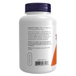 Apple Cider Vinegar 450 mg - 180 vcaps