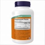 Magnesium Citrate 134mg - 180 sgels