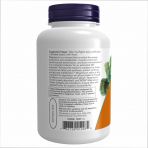 Magnesium Citrate 134mg - 180 sgels